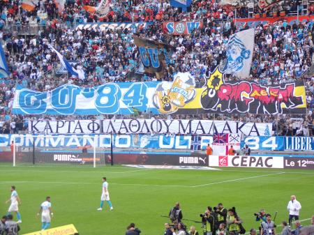 09-OM-CAEN 10.jpg